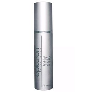 Epicuren PhytO2 Hydration Serum